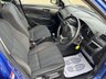USED 2015 15 SUZUKI SWIFT 1.2 SZ3 Hatchback 5dr Petrol Manual ALLGRIP Euro 5 (94 ps) FULL SERVICE HISTORY & 2 KEYS