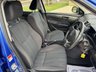USED 2015 15 SUZUKI SWIFT 1.2 SZ3 Hatchback 5dr Petrol Manual ALLGRIP Euro 5 (94 ps) FULL SERVICE HISTORY & 2 KEYS