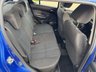 USED 2015 15 SUZUKI SWIFT 1.2 SZ3 Hatchback 5dr Petrol Manual ALLGRIP Euro 5 (94 ps) FULL SERVICE HISTORY & 2 KEYS