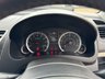 USED 2015 15 SUZUKI SWIFT 1.2 SZ3 Hatchback 5dr Petrol Manual ALLGRIP Euro 5 (94 ps) FULL SERVICE HISTORY & 2 KEYS