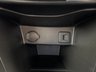 USED 2015 15 SUZUKI SWIFT 1.2 SZ3 Hatchback 5dr Petrol Manual ALLGRIP Euro 5 (94 ps) FULL SERVICE HISTORY & 2 KEYS