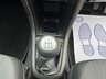 USED 2015 15 SUZUKI SWIFT 1.2 SZ3 Hatchback 5dr Petrol Manual ALLGRIP Euro 5 (94 ps) FULL SERVICE HISTORY & 2 KEYS