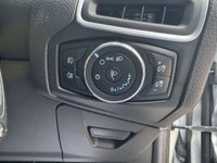 USED 2014 14 FORD FOCUS 1.6 TDCi Zetec Navigator Hatchback 5dr Diesel Manual Euro 5 (s/s) (115 ps) IN LOVELY CONDITION THROUGHOUT