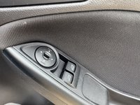 USED 2014 14 FORD FOCUS 1.6 TDCi Zetec Navigator Hatchback 5dr Diesel Manual Euro 5 (s/s) (115 ps) IN LOVELY CONDITION THROUGHOUT