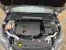 USED 2014 14 FORD FOCUS 1.6 TDCi Zetec Navigator Hatchback 5dr Diesel Manual Euro 5 (s/s) (115 ps) IN LOVELY CONDITION THROUGHOUT