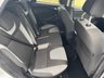 USED 2014 14 FORD FOCUS 1.6 TDCi Zetec Navigator Hatchback 5dr Diesel Manual Euro 5 (s/s) (115 ps) IN LOVELY CONDITION THROUGHOUT