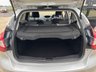 USED 2014 14 FORD FOCUS 1.6 TDCi Zetec Navigator Hatchback 5dr Diesel Manual Euro 5 (s/s) (115 ps) IN LOVELY CONDITION THROUGHOUT