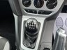 USED 2014 14 FORD FOCUS 1.6 TDCi Zetec Navigator Hatchback 5dr Diesel Manual Euro 5 (s/s) (115 ps) IN LOVELY CONDITION THROUGHOUT