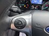 USED 2014 14 FORD FOCUS 1.6 TDCi Zetec Navigator Hatchback 5dr Diesel Manual Euro 5 (s/s) (115 ps) IN LOVELY CONDITION THROUGHOUT