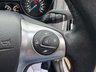USED 2014 14 FORD FOCUS 1.6 TDCi Zetec Navigator Hatchback 5dr Diesel Manual Euro 5 (s/s) (115 ps) IN LOVELY CONDITION THROUGHOUT