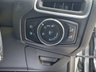USED 2014 14 FORD FOCUS 1.6 TDCi Zetec Navigator Hatchback 5dr Diesel Manual Euro 5 (s/s) (115 ps) IN LOVELY CONDITION THROUGHOUT