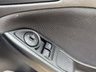 USED 2014 14 FORD FOCUS 1.6 TDCi Zetec Navigator Hatchback 5dr Diesel Manual Euro 5 (s/s) (115 ps) IN LOVELY CONDITION THROUGHOUT