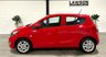 USED 2016 16 VAUXHALL VIVA 1.0i SE Hatchback 5dr Petrol Manual Euro 6 (75 ps) 
