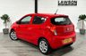USED 2016 16 VAUXHALL VIVA 1.0i SE Hatchback 5dr Petrol Manual Euro 6 (75 ps) 