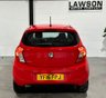 USED 2016 16 VAUXHALL VIVA 1.0i SE Hatchback 5dr Petrol Manual Euro 6 (75 ps) 