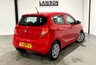 USED 2016 16 VAUXHALL VIVA 1.0i SE Hatchback 5dr Petrol Manual Euro 6 (75 ps) 
