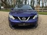 USED 2015 64 NISSAN QASHQAI 1.6 dCi Tekna SUV 5dr Diesel Manual 2WD Euro 5 (s/s) (130 ps) FULL HISTORY, 2KEYS, HUGE SPEC