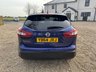 USED 2015 64 NISSAN QASHQAI 1.6 dCi Tekna SUV 5dr Diesel Manual 2WD Euro 5 (s/s) (130 ps) FULL HISTORY, 2KEYS, HUGE SPEC