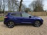 USED 2015 64 NISSAN QASHQAI 1.6 dCi Tekna SUV 5dr Diesel Manual 2WD Euro 5 (s/s) (130 ps) FULL HISTORY, 2KEYS, HUGE SPEC