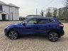 USED 2015 64 NISSAN QASHQAI 1.6 dCi Tekna SUV 5dr Diesel Manual 2WD Euro 5 (s/s) (130 ps) FULL HISTORY, 2KEYS, HUGE SPEC