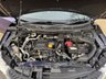 USED 2015 64 NISSAN QASHQAI 1.6 dCi Tekna SUV 5dr Diesel Manual 2WD Euro 5 (s/s) (130 ps) FULL HISTORY, 2KEYS, HUGE SPEC