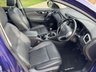 USED 2015 64 NISSAN QASHQAI 1.6 dCi Tekna SUV 5dr Diesel Manual 2WD Euro 5 (s/s) (130 ps) FULL HISTORY, 2KEYS, HUGE SPEC