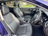 USED 2015 64 NISSAN QASHQAI 1.6 dCi Tekna SUV 5dr Diesel Manual 2WD Euro 5 (s/s) (130 ps) FULL HISTORY, 2KEYS, HUGE SPEC
