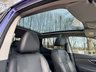 USED 2015 64 NISSAN QASHQAI 1.6 dCi Tekna SUV 5dr Diesel Manual 2WD Euro 5 (s/s) (130 ps) FULL HISTORY, 2KEYS, HUGE SPEC