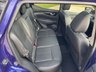 USED 2015 64 NISSAN QASHQAI 1.6 dCi Tekna SUV 5dr Diesel Manual 2WD Euro 5 (s/s) (130 ps) FULL HISTORY, 2KEYS, HUGE SPEC