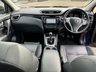 USED 2015 64 NISSAN QASHQAI 1.6 dCi Tekna SUV 5dr Diesel Manual 2WD Euro 5 (s/s) (130 ps) FULL HISTORY, 2KEYS, HUGE SPEC