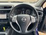USED 2015 64 NISSAN QASHQAI 1.6 dCi Tekna SUV 5dr Diesel Manual 2WD Euro 5 (s/s) (130 ps) FULL HISTORY, 2KEYS, HUGE SPEC