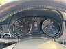 USED 2015 64 NISSAN QASHQAI 1.6 dCi Tekna SUV 5dr Diesel Manual 2WD Euro 5 (s/s) (130 ps) FULL HISTORY, 2KEYS, HUGE SPEC
