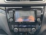 USED 2015 64 NISSAN QASHQAI 1.6 dCi Tekna SUV 5dr Diesel Manual 2WD Euro 5 (s/s) (130 ps) FULL HISTORY, 2KEYS, HUGE SPEC