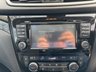 USED 2015 64 NISSAN QASHQAI 1.6 dCi Tekna SUV 5dr Diesel Manual 2WD Euro 5 (s/s) (130 ps) FULL HISTORY, 2KEYS, HUGE SPEC