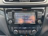 USED 2015 64 NISSAN QASHQAI 1.6 dCi Tekna SUV 5dr Diesel Manual 2WD Euro 5 (s/s) (130 ps) FULL HISTORY, 2KEYS, HUGE SPEC