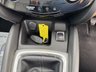 USED 2015 64 NISSAN QASHQAI 1.6 dCi Tekna SUV 5dr Diesel Manual 2WD Euro 5 (s/s) (130 ps) FULL HISTORY, 2KEYS, HUGE SPEC