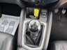 USED 2015 64 NISSAN QASHQAI 1.6 dCi Tekna SUV 5dr Diesel Manual 2WD Euro 5 (s/s) (130 ps) FULL HISTORY, 2KEYS, HUGE SPEC