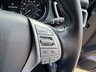 USED 2015 64 NISSAN QASHQAI 1.6 dCi Tekna SUV 5dr Diesel Manual 2WD Euro 5 (s/s) (130 ps) FULL HISTORY, 2KEYS, HUGE SPEC