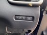 USED 2015 64 NISSAN QASHQAI 1.6 dCi Tekna SUV 5dr Diesel Manual 2WD Euro 5 (s/s) (130 ps) FULL HISTORY, 2KEYS, HUGE SPEC