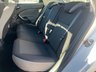 USED 2017 17 SEAT IBIZA 1.2 TSI SE Hatchback 5dr Petrol Manual Euro 6 (90 ps) 