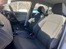 USED 2017 17 SEAT IBIZA 1.2 TSI SE Hatchback 5dr Petrol Manual Euro 6 (90 ps) 