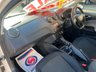 USED 2017 17 SEAT IBIZA 1.2 TSI SE Hatchback 5dr Petrol Manual Euro 6 (90 ps) 