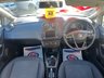 USED 2017 17 SEAT IBIZA 1.2 TSI SE Hatchback 5dr Petrol Manual Euro 6 (90 ps) 