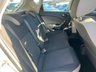 USED 2017 17 SEAT IBIZA 1.2 TSI SE Hatchback 5dr Petrol Manual Euro 6 (90 ps) 
