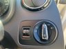 USED 2017 17 SEAT IBIZA 1.2 TSI SE Hatchback 5dr Petrol Manual Euro 6 (90 ps) 
