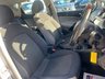 USED 2017 17 SEAT IBIZA 1.2 TSI SE Hatchback 5dr Petrol Manual Euro 6 (90 ps) 