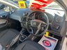 USED 2017 17 SEAT IBIZA 1.2 TSI SE Hatchback 5dr Petrol Manual Euro 6 (90 ps) 