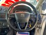 USED 2017 17 SEAT IBIZA 1.2 TSI SE Hatchback 5dr Petrol Manual Euro 6 (90 ps) 