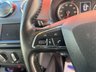 USED 2017 17 SEAT IBIZA 1.2 TSI SE Hatchback 5dr Petrol Manual Euro 6 (90 ps) 