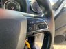 USED 2017 17 SEAT IBIZA 1.2 TSI SE Hatchback 5dr Petrol Manual Euro 6 (90 ps) 